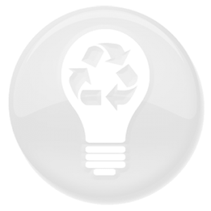 energy saving eic-energy
