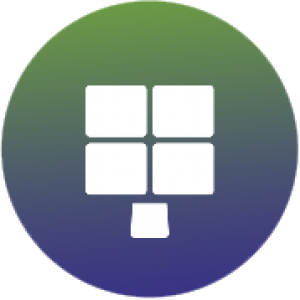 procesu-sistemos-icon-eic-energy