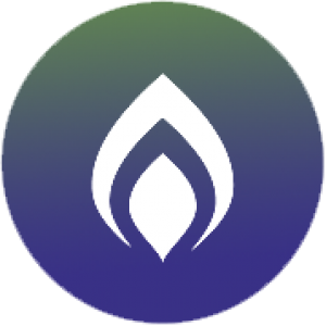 sildymo-sistemos-icon-eic-energy