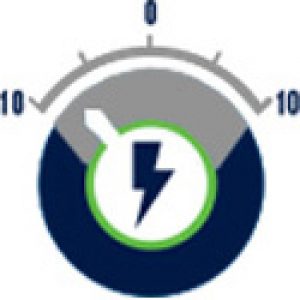 elektros-energijos-matuokliai-eic-energy-fx