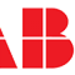 abb-logo-eic-energy