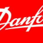 danfoss-logo-eic-energy