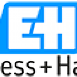 eh-logo-eic-energy