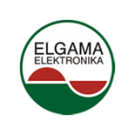 elgama-elektronika-logo-eic-energy