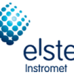 elster-logo-eic-energy