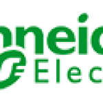 schneider-electric-logo-eic-energy