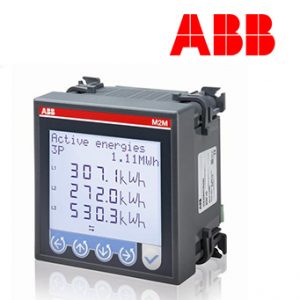 abb-m2m-eic-energy