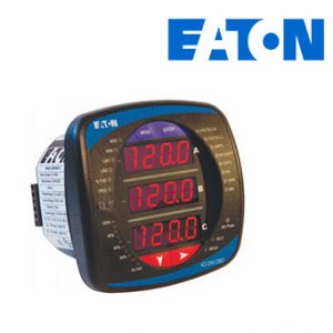 EATON IQ 250/260, EIC-Energy