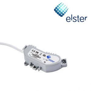 Elster, FALCON communication module, eic- energy