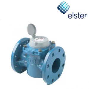 elster-h4000p-eic-energy