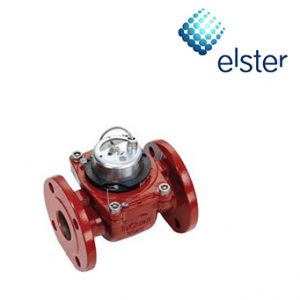 elster-h4300-eic-energy