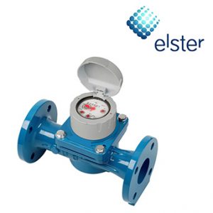 elster-s2000-eic-energy