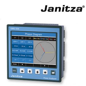 janitza-rcm-umg-509-eic-energy