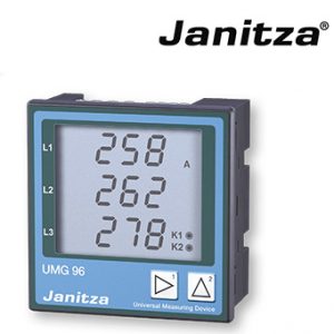 janitza-umg-96rm-eic-energy