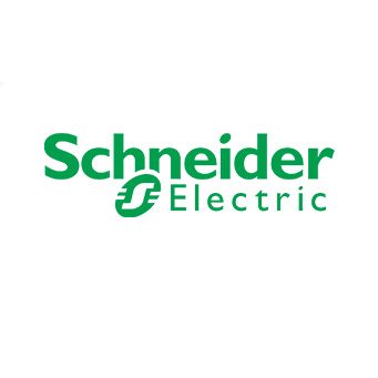 Schneider, EIC-energy, Energijos matavimo programinė įranga