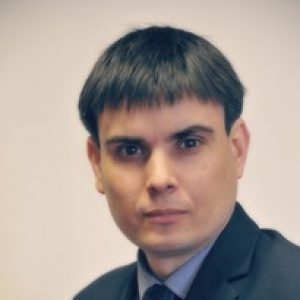 dr.Virginijus Radziukynas Lietuvos energetikos institutas