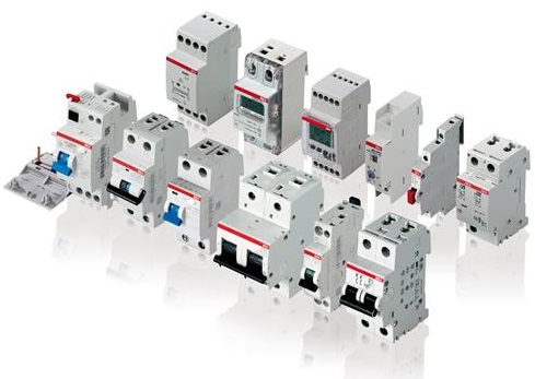 How ABB Electrical Products Can Help Among Diverse Products?