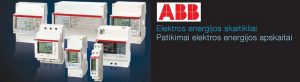 elektros-energijos-skaitikliai-abb